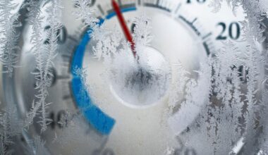 Winter shelters to open for those in need ahead of western Pennsylvania cold snap