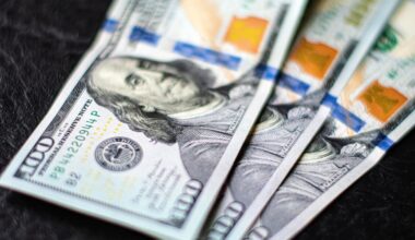 New Jersey increasing statewide minimum wage Jan. 1, no increase in Pennsylvania or Delaware