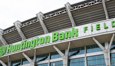 How to watch the Pittsburgh Steelers vs. Cleveland Browns game in Week 17 of the NFL schedule