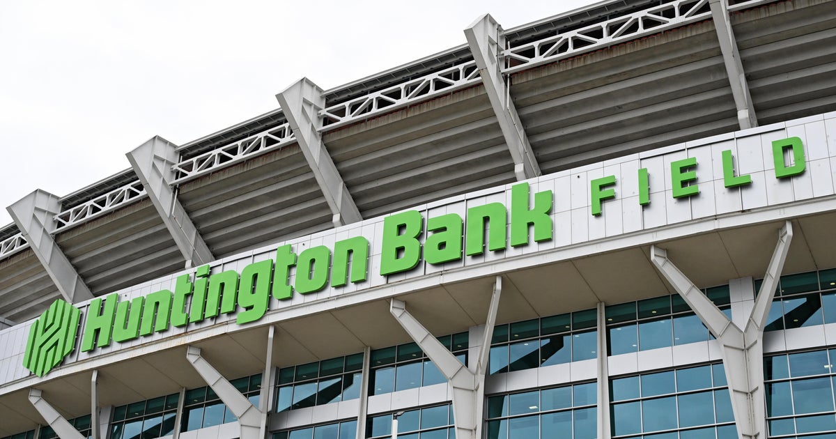 How to watch the Pittsburgh Steelers vs. Cleveland Browns game in Week 17 of the NFL schedule