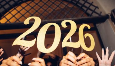 Pittsburghers ready to ring in 2026 with optimism, hope, and New Year's resolutions