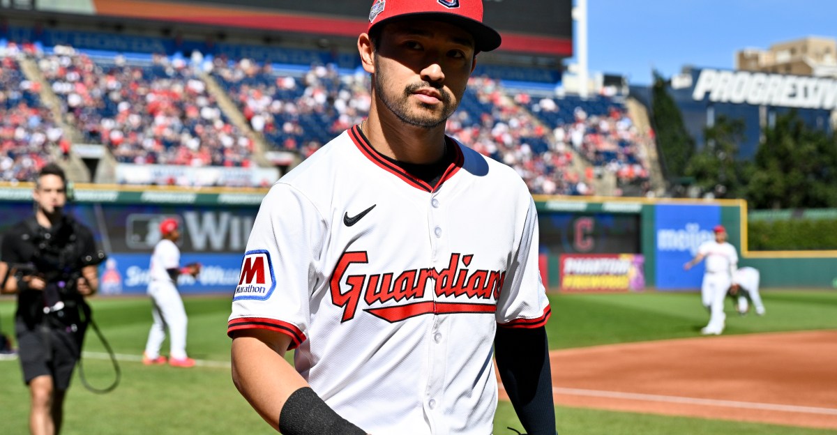 Reports connect Pirates to several potential trades