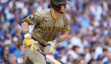 Ryan O'Hearn signs deal with Pittsburgh Pirates, reports say