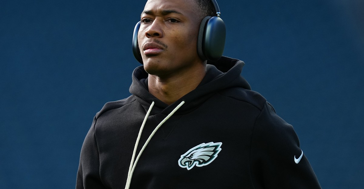 Eagles vs. Chargers: First quarter score updates and discussion