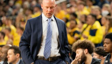 Villanova Wins the Willard Bowl, Defeats Pittsburgh 79-61
