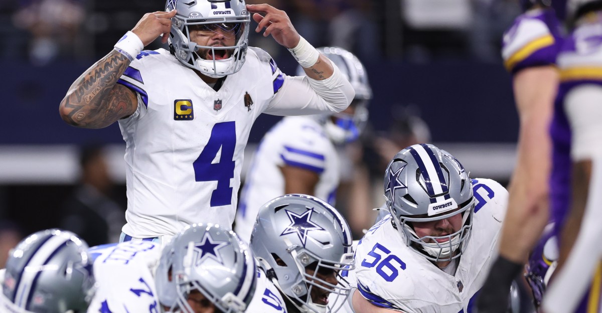 NFL Week 16 Early Game Information and Discussion