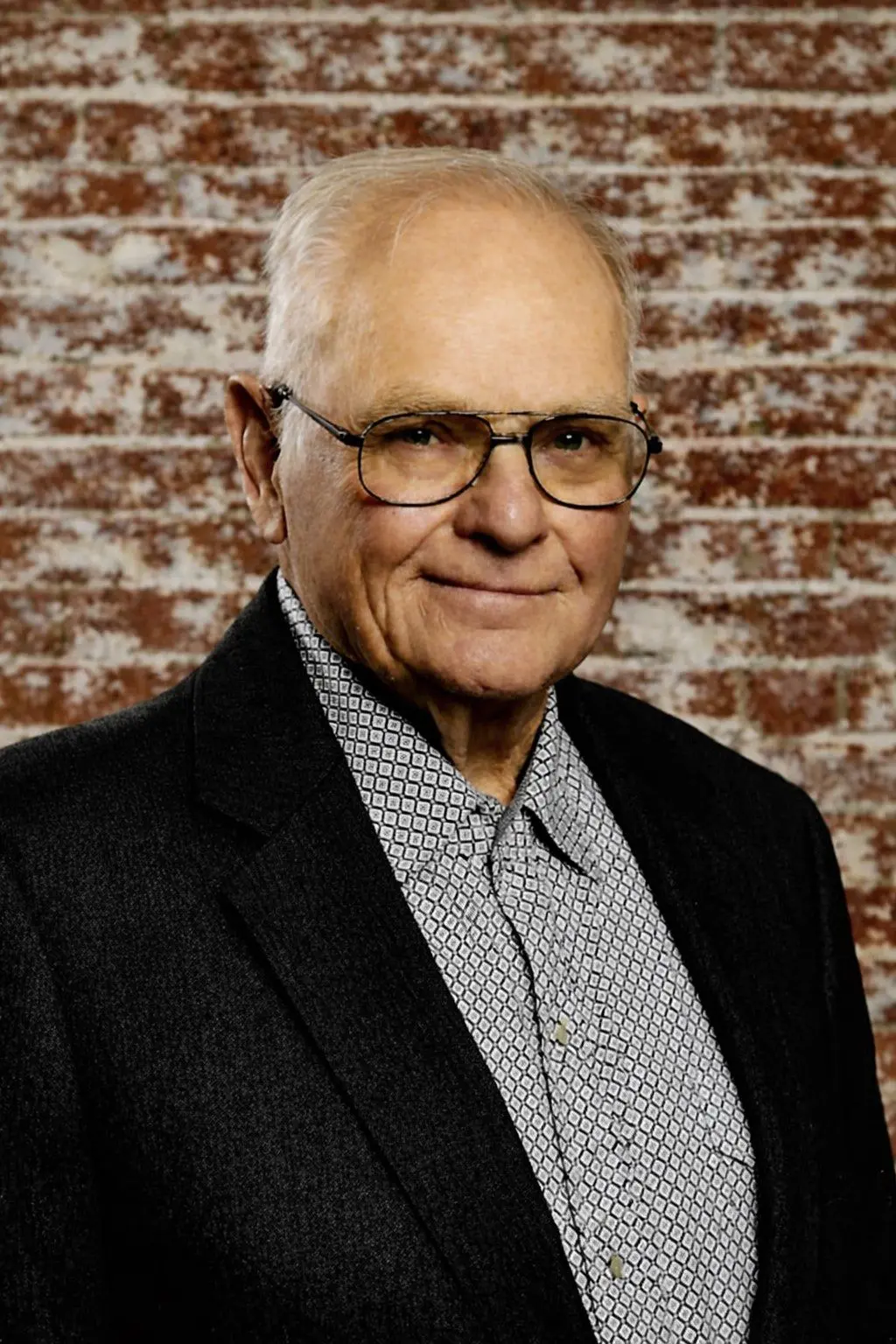 gibson-donald-edited-pic