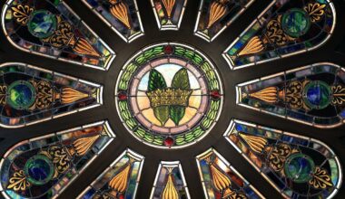 Religion calendar | Northwest Arkansas Democrat-Gazette