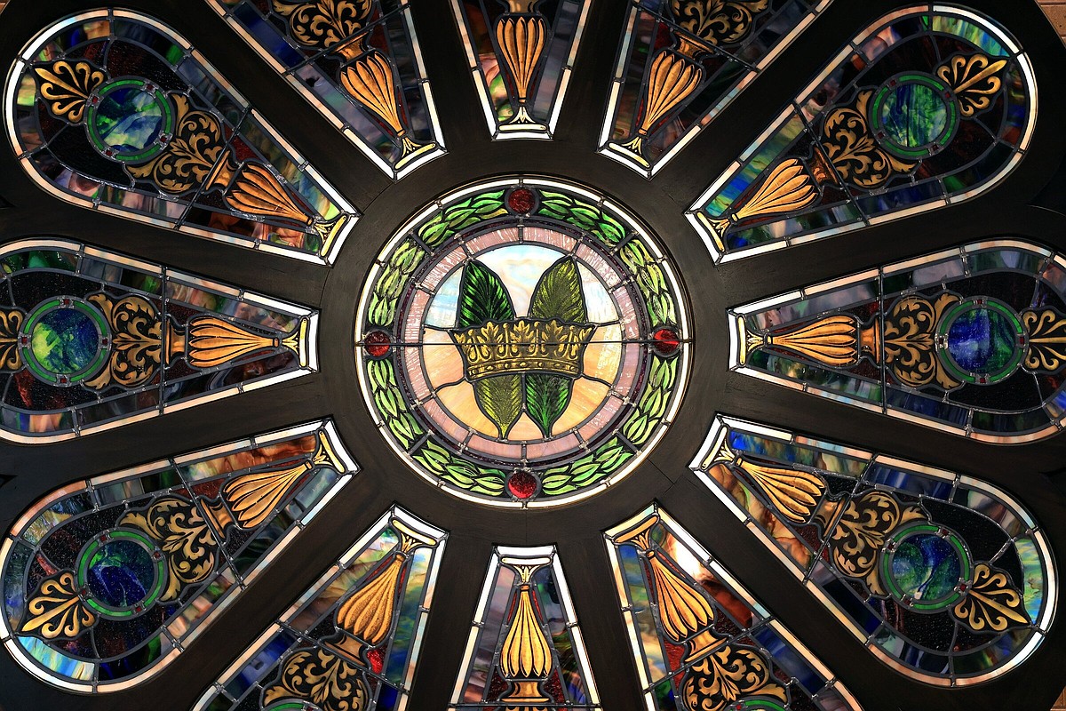 Religion calendar | Northwest Arkansas Democrat-Gazette