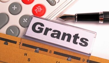 Rep. Nancy Guenst announces $1.3M in grants for Upper Moreland Township, Lower Moreland Township, Manor College