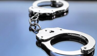 Marcus Hook woman charged with attempted murder in Upper Darby shooting