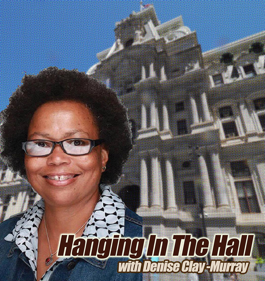 Following the rules - The Philadelphia Sunday Sun