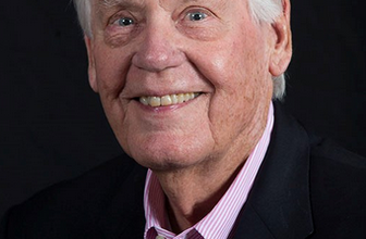 YARBROUGH: I wish I had been there in Bethlehem