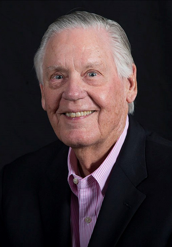 YARBROUGH: I wish I had been there in Bethlehem