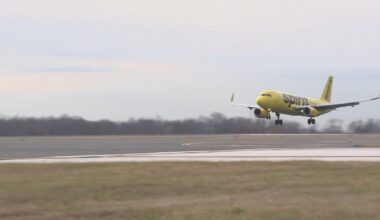 Holiday travel rush expected to begin Tuesday across Philadelphia region