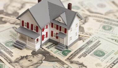 These Lower Merion ZIPs Among Wealthiest In Region