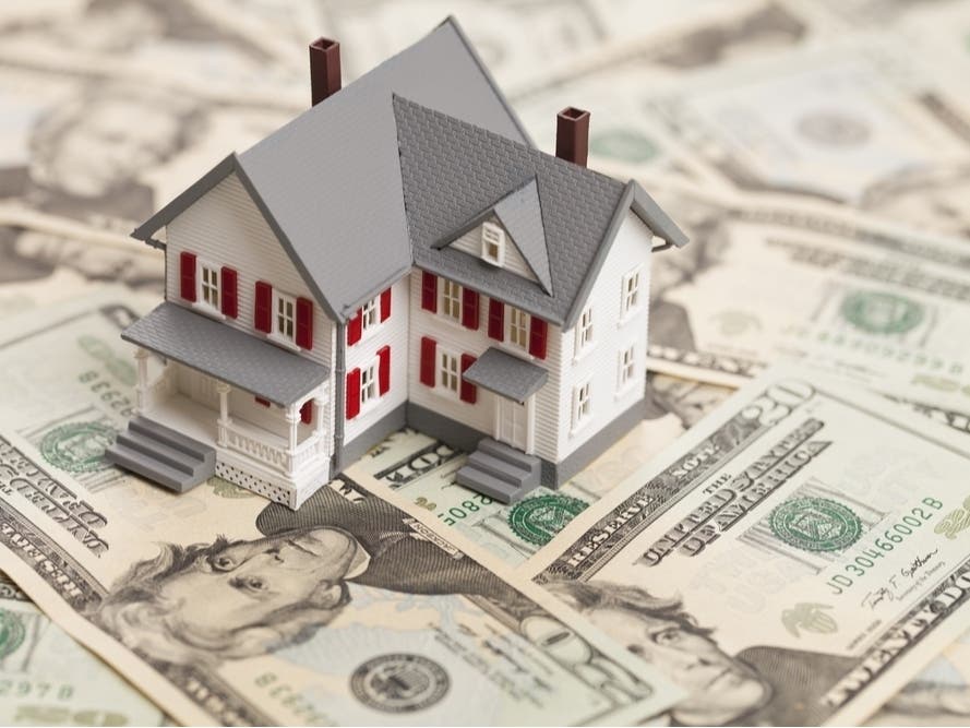 These Lower Merion ZIPs Among Wealthiest In Region