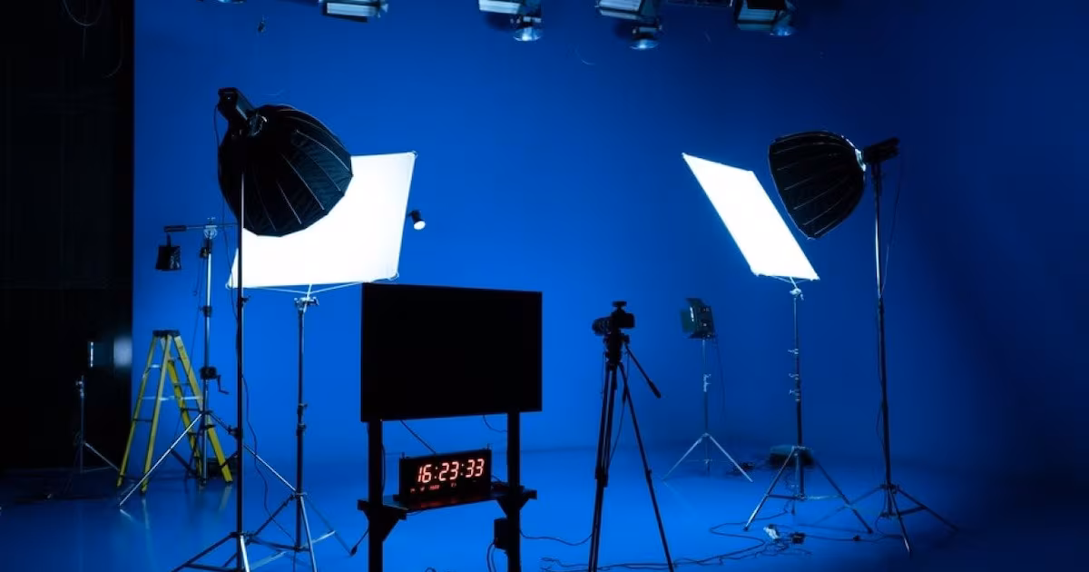 Movies and TV shows casting in Scranton – WPXI