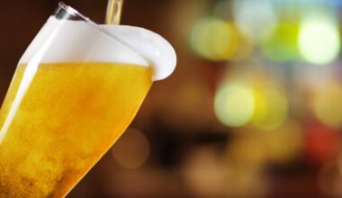 Links Brewing Co. opens tap room in Carnegie – WPXI