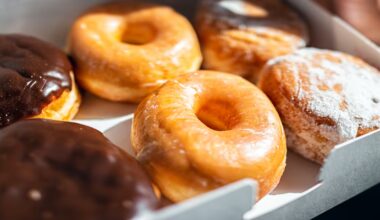 Popular Pittsburgh donut shop finds new home, hopes to reopen soon – WPXI