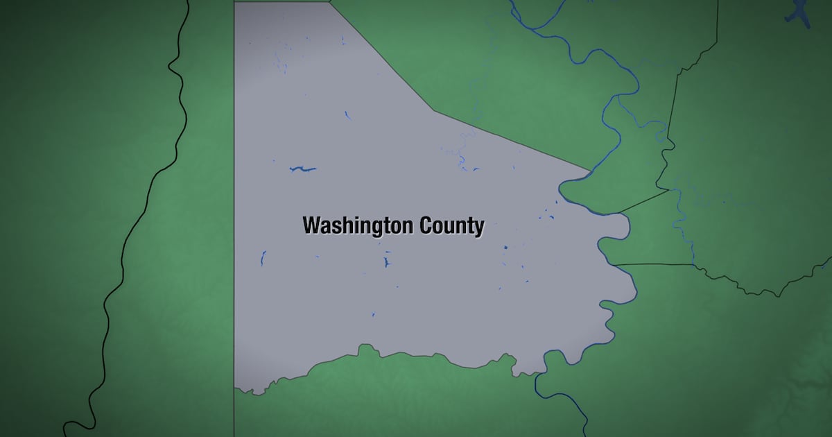 First Commonwealth closes branch due to recurring flooding – WPXI