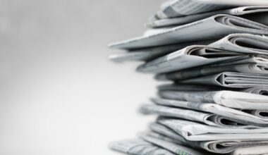 Pittsburgh City Paper announces closure after 34 years in business – WPXI