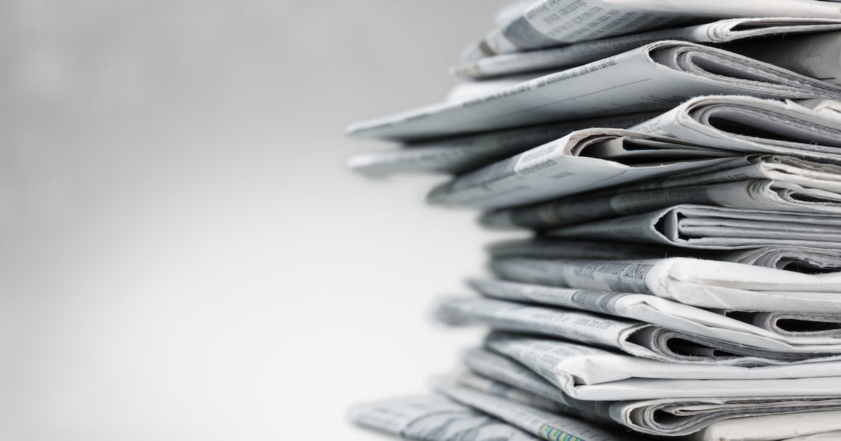 Pittsburgh City Paper announces closure after 34 years in business – WPXI