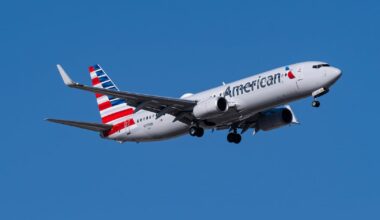 Erie airport lands two major carriers for Chicago route