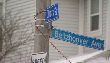 Letter carrier robbed in Pittsburgh, officials say – WPXI