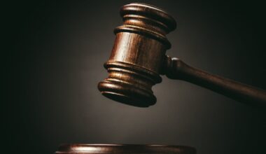 Convicted felon faces federal indictment after joint investigation between Pittsburgh Police, ATF