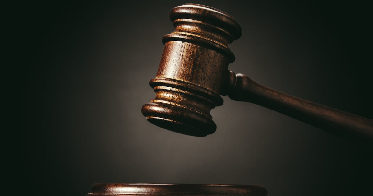 Convicted felon faces federal indictment after joint investigation between Pittsburgh Police, ATF