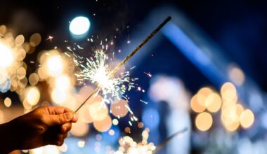 Allegheny County emergency officials offer New Year’s Eve safety reminders – WPXI