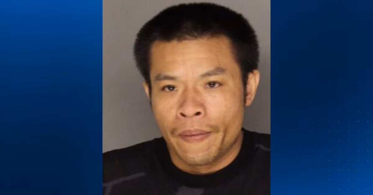 Scam suspect on the run after escaping corrections facility in Downtown Pittsburgh