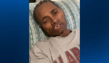 Pittsburgh police searching for missing 83-year-old woman with dementia – WPXI