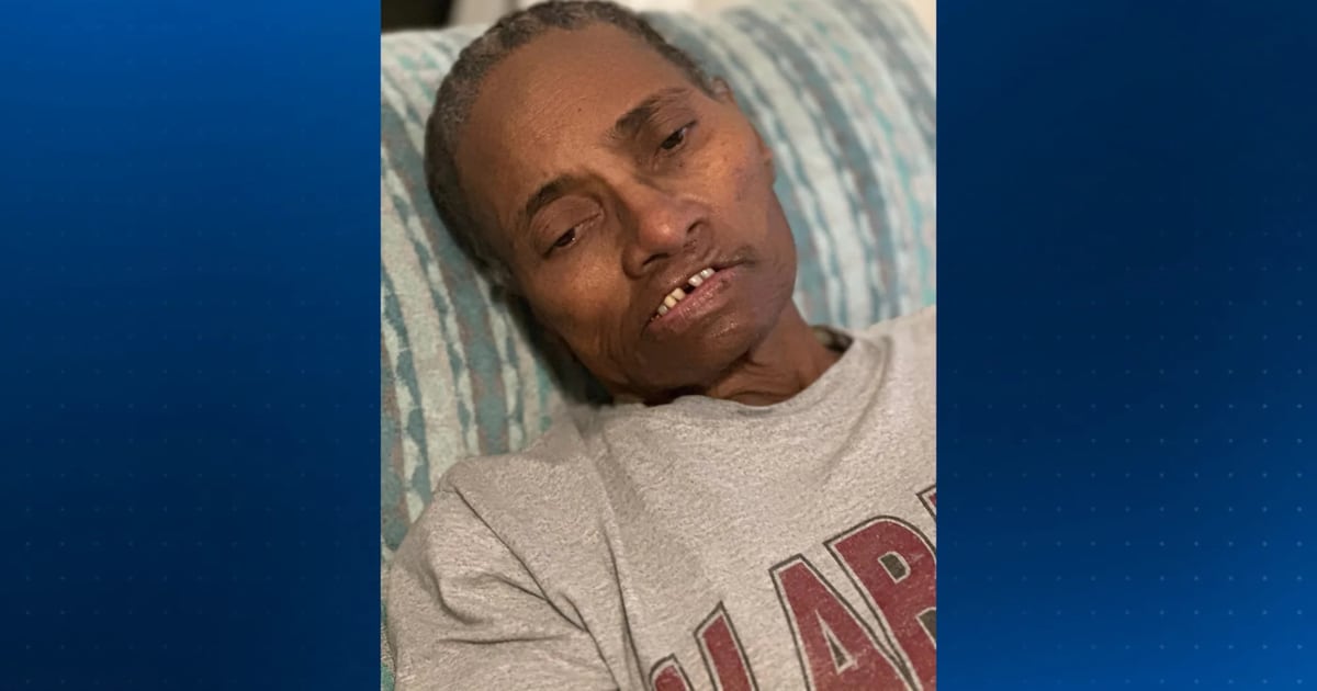 Pittsburgh police searching for missing 83-year-old woman with dementia – WPXI