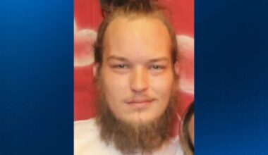 Family of man killed in double shooting in Pittsburgh seeking answers