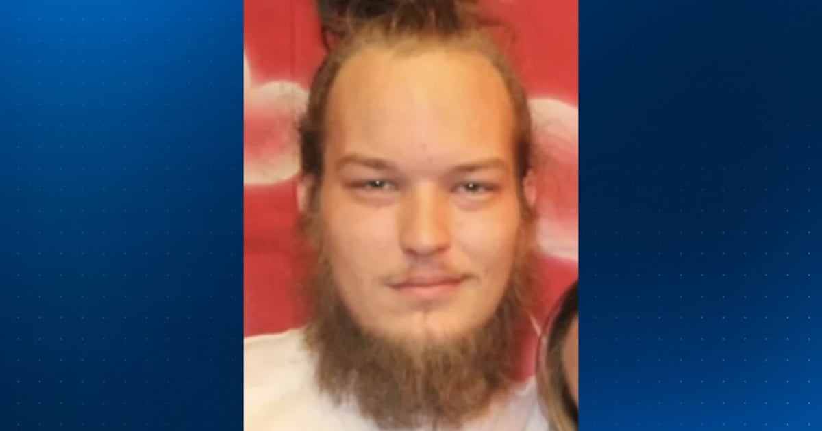 Family of man killed in double shooting in Pittsburgh seeking answers