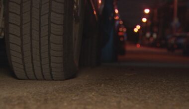 Vehicle stolen from Pittsburgh street, owner says it was just paid off – WPXI