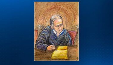 Pittsburgh synagogue shooter’s legal team asks for new sentencing hearing – WPXI