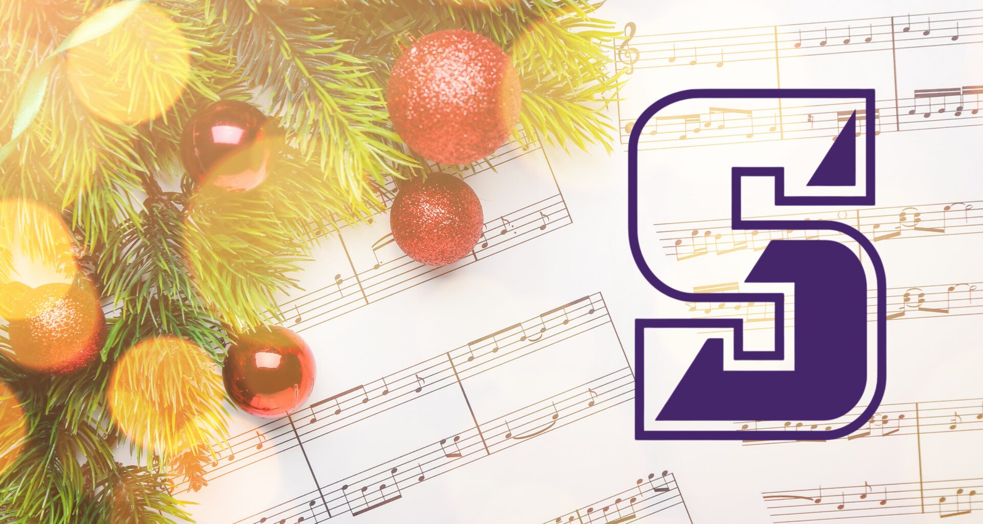 Empty Stocking Fund Concert Sunday, Dec. 14