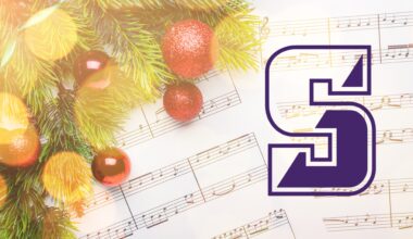 Empty Stocking Fund Concert Sunday, Dec. 14