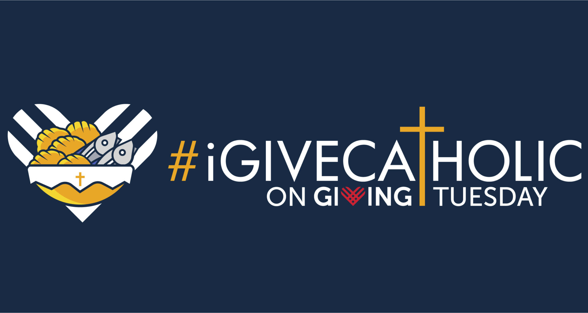 #iGiveCatholic Giving Day Celebrated in the Archdiocese of Philadelphia