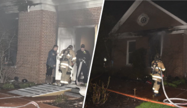 GOP state senators want documents on Shapiro spending. – NBC10 Philadelphia