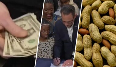 What are the new laws in Pa., NJ and Del. for 2026? – NBC10 Philadelphia