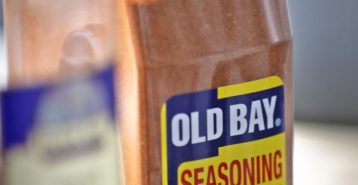 Ravens-Steelers tailgating ideas: Bring a Baltimore-themed menu to Pittsburgh in Week 18