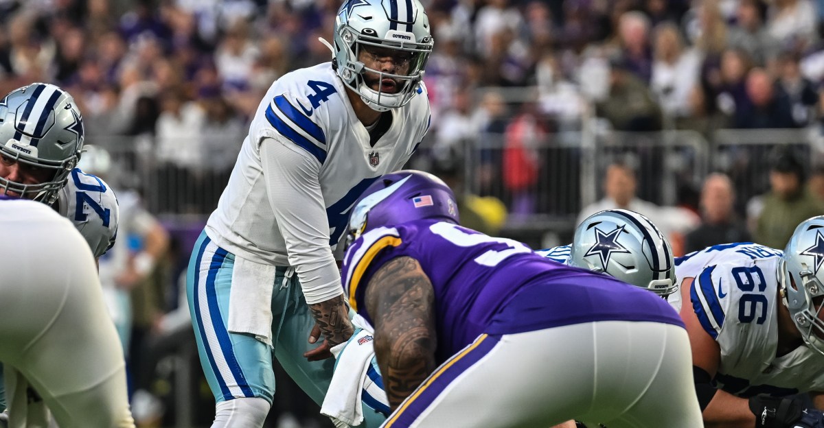 Eagles rooting guide for NFL Week 15 games