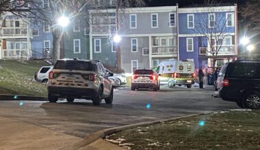 Man shot, killed in Pittsburgh's East Hills neighborhood