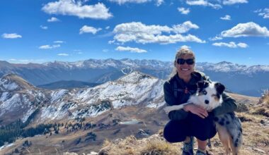 Some Colorado families want town to take action in response to wildlife attacks on pets