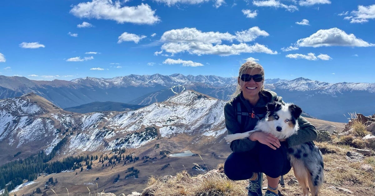 Some Colorado families want town to take action in response to wildlife attacks on pets