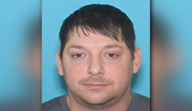 State Police Release New Update in Search for Missing New Bethlehem Man